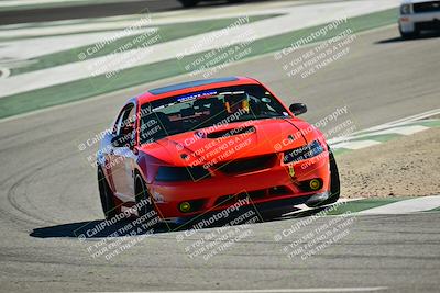 media/Nov-01-2025-Speed Ventures (Sat) [[3969607d77]]/Orange Group/Session 3 (Turns 9 and 10)/